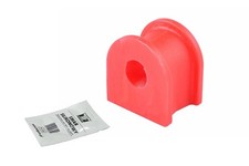 TEDGUM Stabilisatorlager Stabilager Buchse Stabilisator TED46842 PU Polyurethan