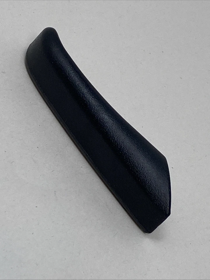 OEM 1999 Mercedes Benz ML320 ML430 mango A1639290227 NUEVO Foto 3 de 3