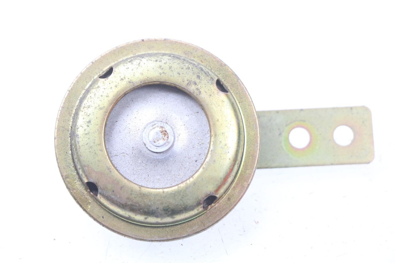 HORN - PEUGEOT ELYSTAR 50 (2002 - 2014)