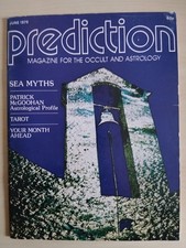 Prediction - June 1979