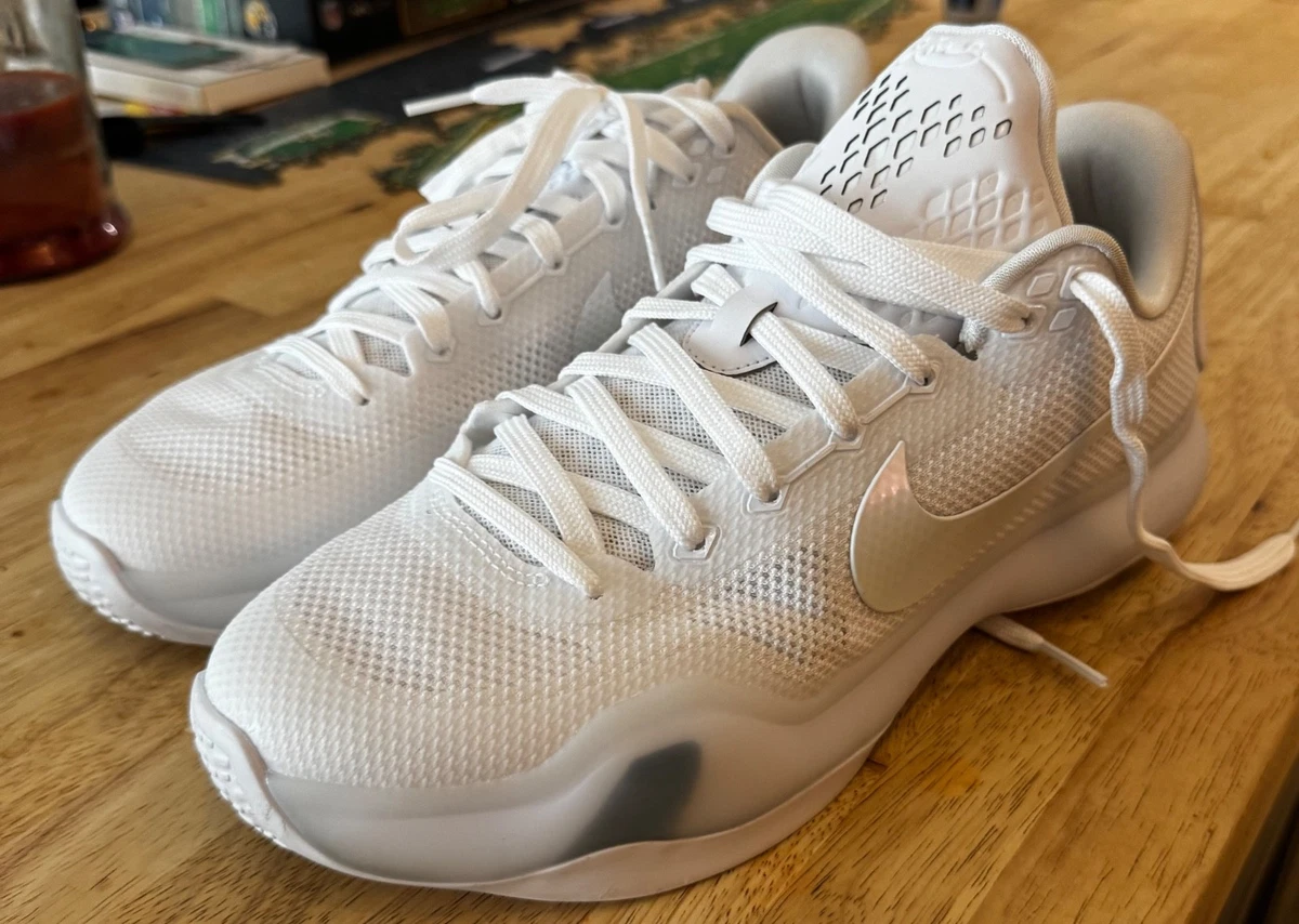 25+ Nike Kobe 10 Men's Sneakers for sale | Updated Oct 2026