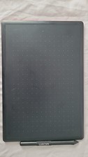 Wacom One by Wacom Small - Tableta gráfic…