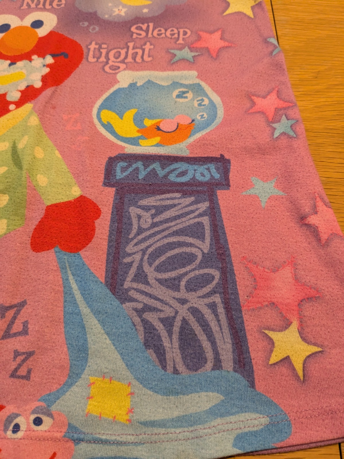 Bild 3 von 7