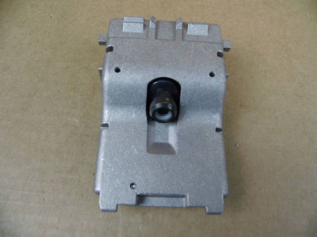 Mazda CX-5 II 2024 windscreen camera GSH767XCXU OTL33396