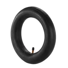Anti-Slip Inner Tire Wheel Tube 8 1/2x2 For Xiaomi Mijia M365 Electric Scooter B