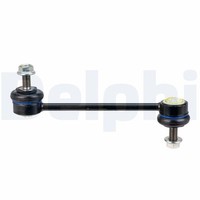Delphi Koppelstange Stabilisator FüR DS DS7 Crossback J4 JC Peugeot 508 SW II