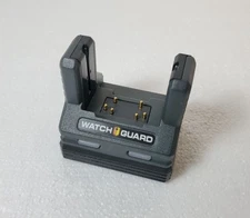 Watchguard Vista Wifi Base WFB1 Vehicle Charging Cradle WGA00586