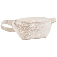 reisenthel  Bauchtasche beltbag beige