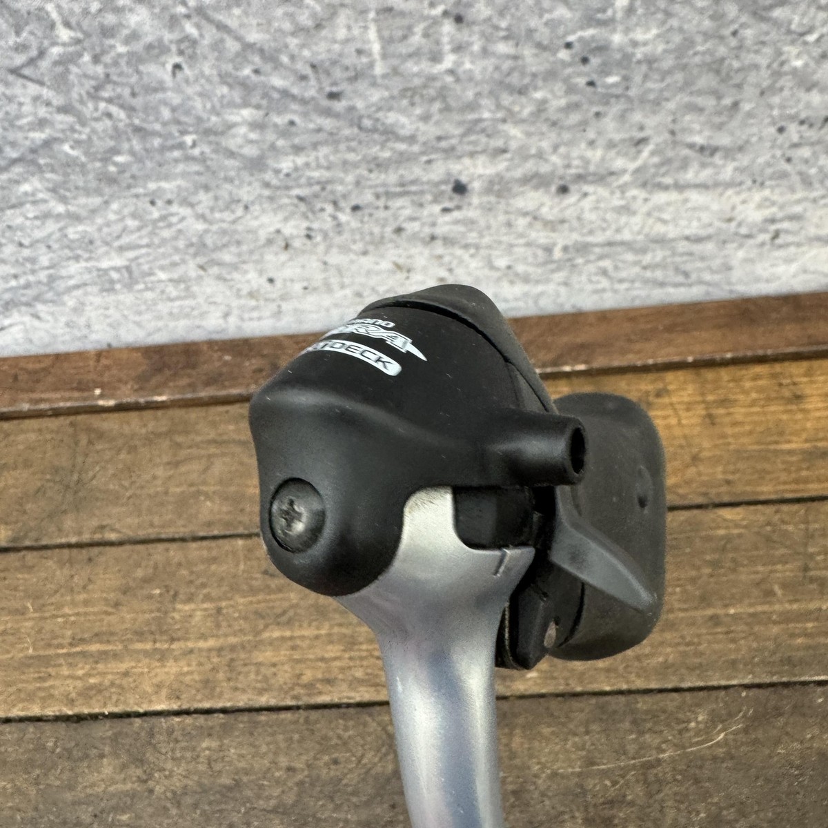 Shimano Sora ST-3300 8s Repair Right Brake Shift Lever Hood Parts