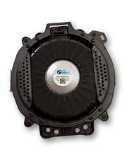 BMW Central woofer (ALEV2) 2622515 X5 G05 X5 G05 LCI X6 G06 X6 G06 LCI X7 G07