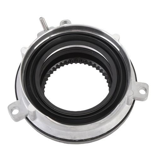 4WD Auto Locking Hub Axle Actuator Strong Metal Hub Actuator For SUV Owners ZQZT - Picture 2 of 24