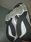 Foto 8 di 9