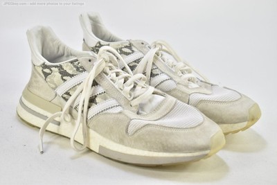 Adidas ZX 500 Herren Sportschuhe Sneaker  EUR 47 1/3 Nr. 26-Y 260