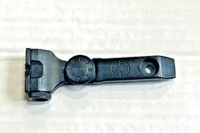 Weihrauch HW-30 or Beeman R7 Air Rifle Original Rear Sight Parts