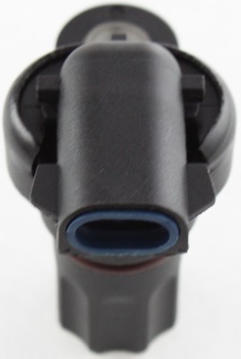 For 1987-1997 F-350 Rear Center ABS Speed Sensor