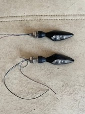 HARLEY DAVIDSON HD KELLERMANN KIERUNKOWSKAZ OD NOWEJ MASZYNY WG POZOSTAŁY
