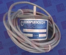 PARKER M57-51-MOTOR / M5751MOTOR (NEW NO BOX)