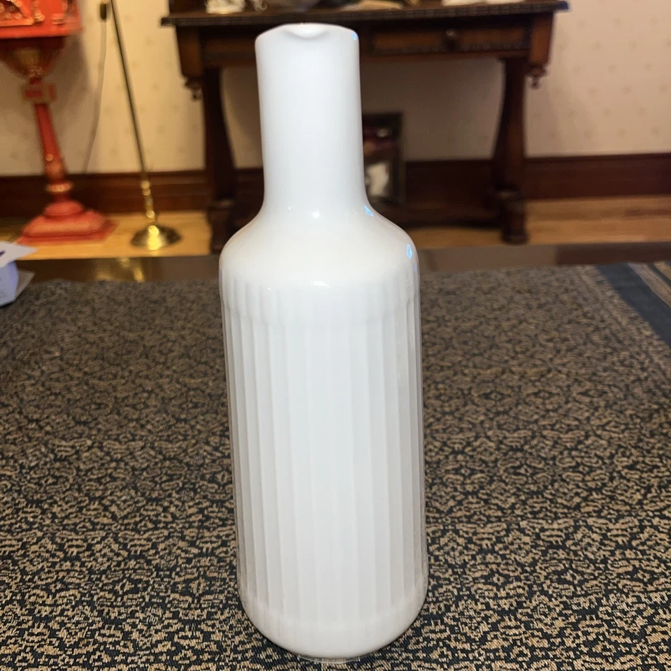 Henkelvase, Alka, 60 /70er Jahre - Bild 2 von 4