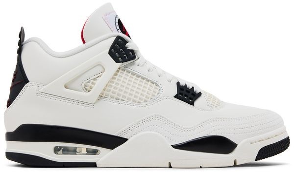 Nike Air Jordan 4 Retro OG Flight Club IM4002-100 Men's Size New