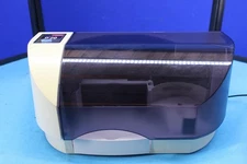 Imation D20 Disc Publisher - Duplicator/Printer