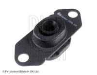 Lagerung Motor Links FüR Nissan Renault Almera II Hatchback Cube Micra III C+C