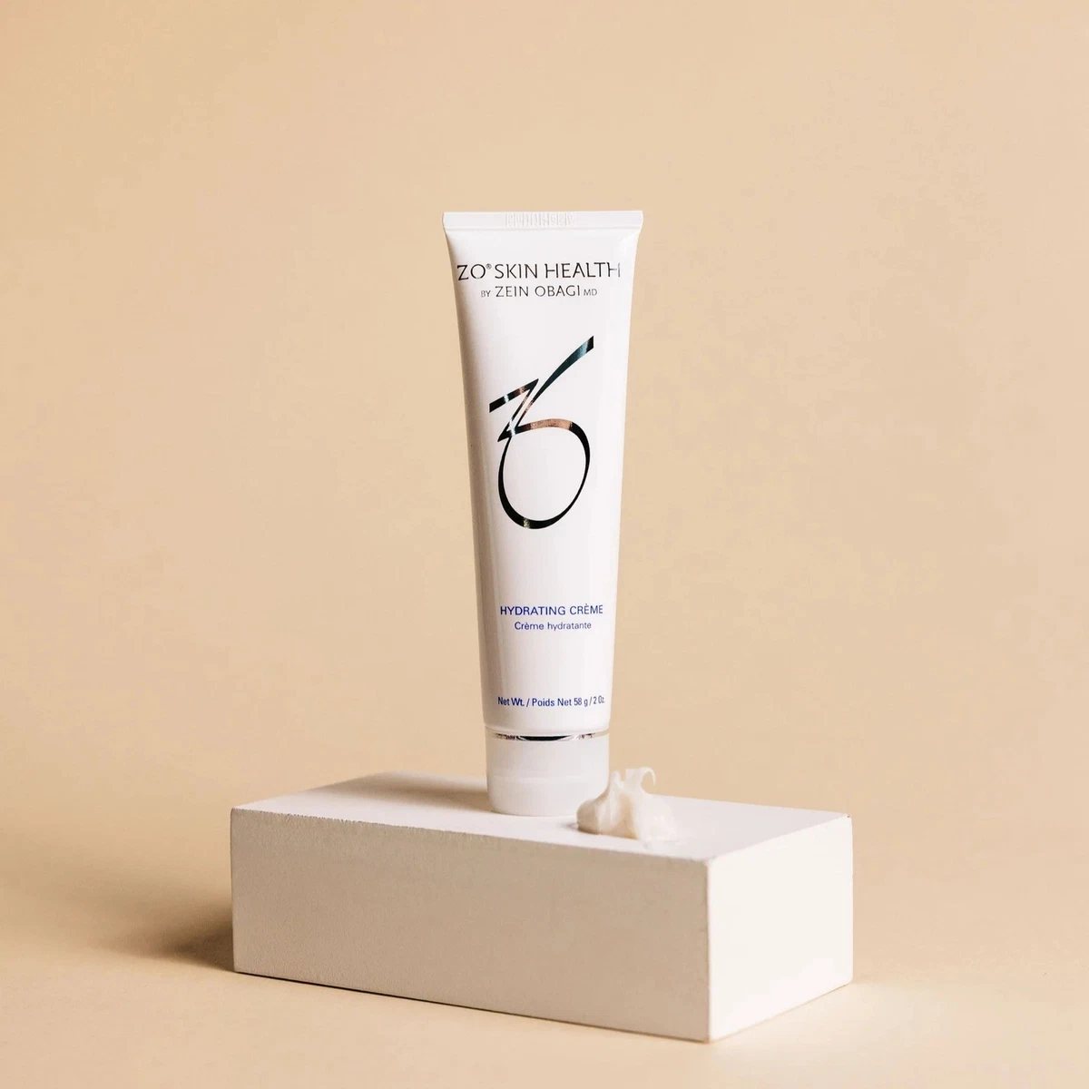 ZO Skin Health Anti-Aging Creams for sale | eBay