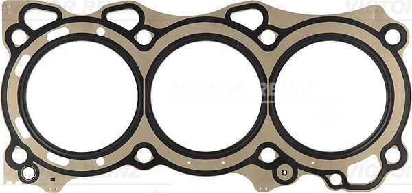 Victor Reinz Dichtung, Zylinderkopf 61-53665-00 Passend FüR Nissan-image