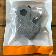 PEARLoriginal Beater Holder Link Assembly 3AF 