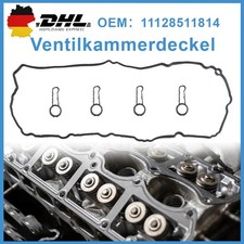 Dichtungssatz, Zylinderkopfhaube f�r BMW 3er 5er MINI TOYOTA 249750 11128511814