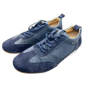 Mens Piloti Shoes | eBay display picture 2