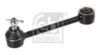 Lenker RadaufhÄNgung Hinten Links Rechts Febi Bilstein 170760 FÜR Hyundai KIA