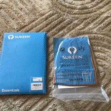 Thermal Winter Beanie Hat for Men Women BE01 DARK BLUE