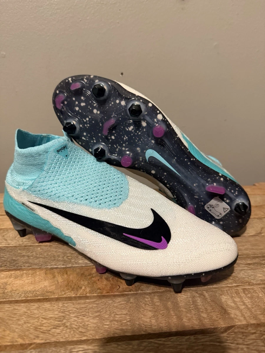 Nike Phantom GX Elite DF SG Pro Ready Pack for Sale | Authenticity
