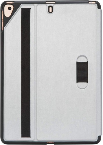 Click-In Silver iPad (7th Gen) - Bild 3 von 10