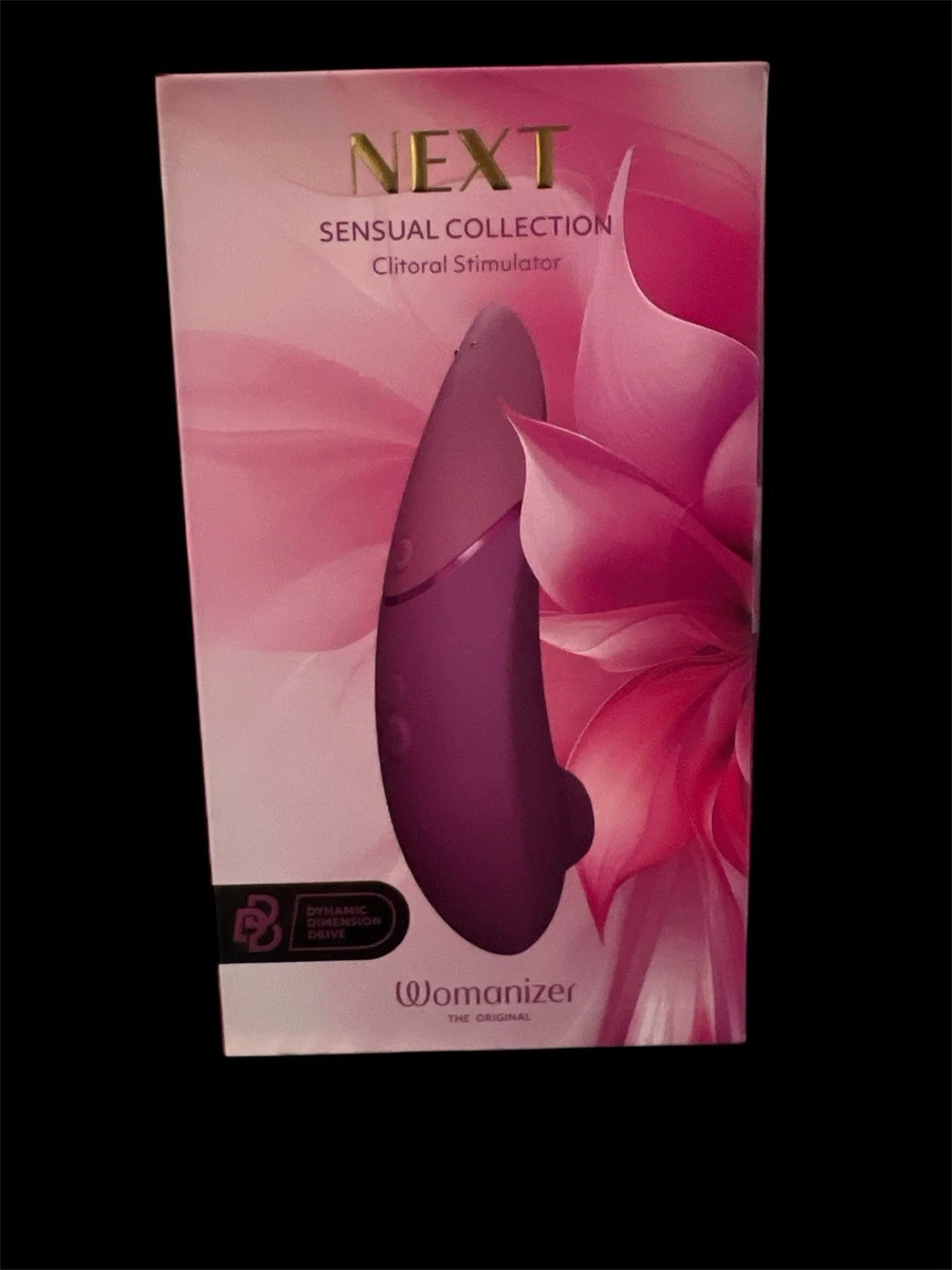 thrusting dildo for men Womanizer in Sexual Wellness Top Brands main image 1
