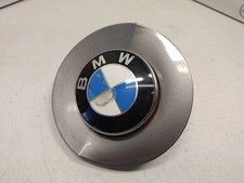 BMW Z4 E85 E86 2004 Links Seitenblinker 51127033065 ATA58745