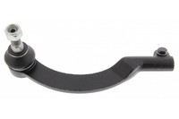 Spurstangenkopf Gelenkkopf Mapco 49137 FüR Opel Renault Nissan Movano Master X70