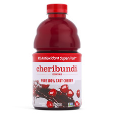 100 Tart Cherry Juice Pure Unsweetened Tart Cherry Juice Athletes Recovery