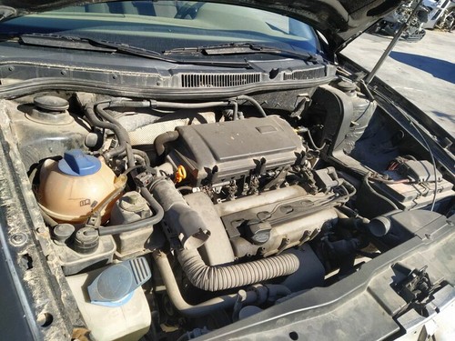 1623503 klimakompressor VOLKSWAGEN GOLF IV BERLINA 1J1 10.1997 1997