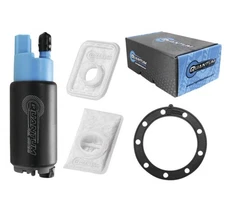 Quantum HFP-382-SDT Fuel Pump