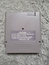 The Immortal (Nintendo Entertainment System NES, 1990) Tested!