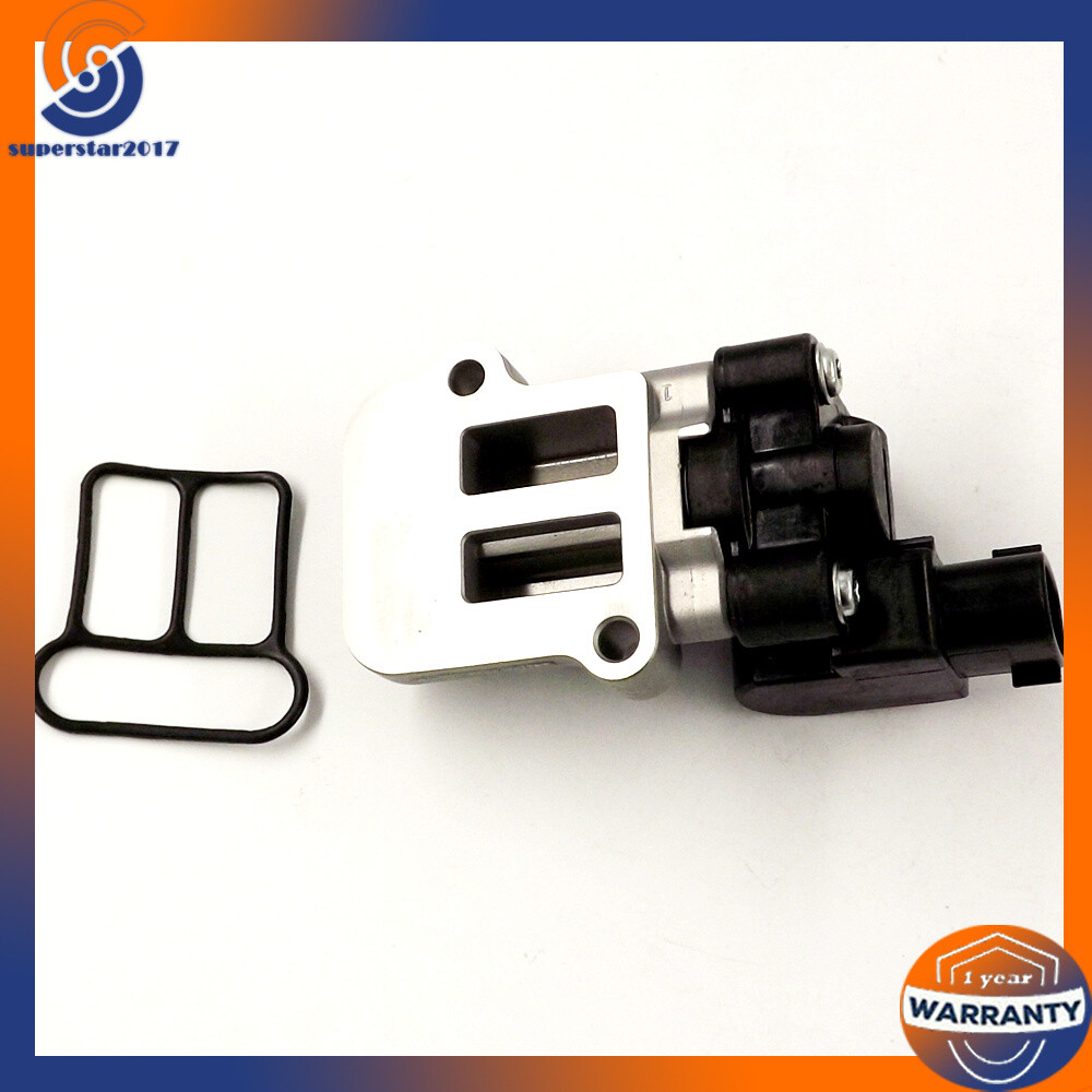 For 2002-2005 Impreza WRX 2.0L 22650-AA181 12V Idle Air Control