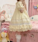Foto 3 di 13