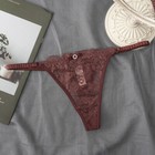Foto 7 di 22