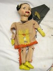 Howdy-Doody Marionette Puppets Toy Doll Figure Princess Summerfall ...