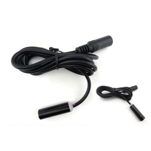 10x30mm 650nm Red 0.4mw 1mw 5mw Red Dot Line Cross Laser Diode Module Locator - Picture 12 of 17