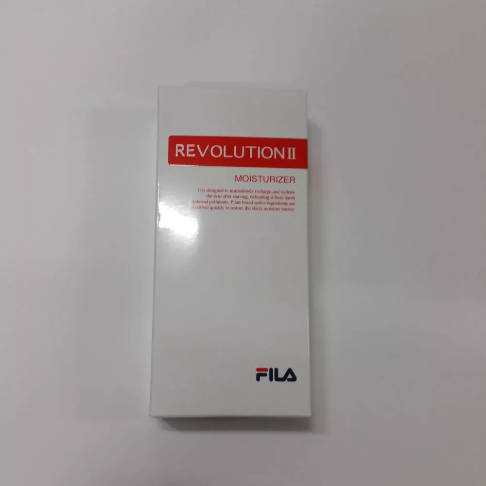 Fila country 2024 of origin