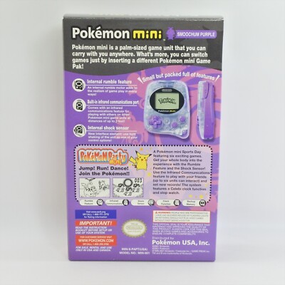 任天堂 - Pokémon mini smoochum purple s-l1200.jpg