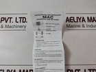 Foto 10 di 11
