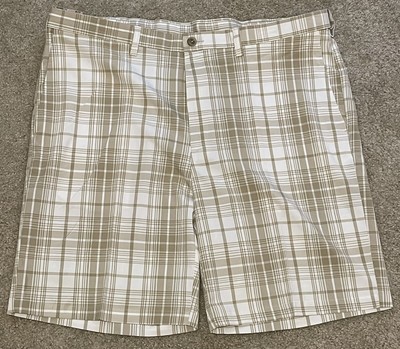 my shirt says it all